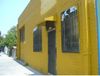 1268 S Ditman Ave photo